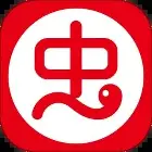 虫虫助手 Logo